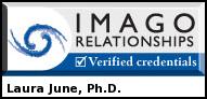 Couples Counseling and Therapy